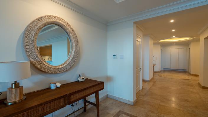 Image No.6-3 Bed Apartment for sale