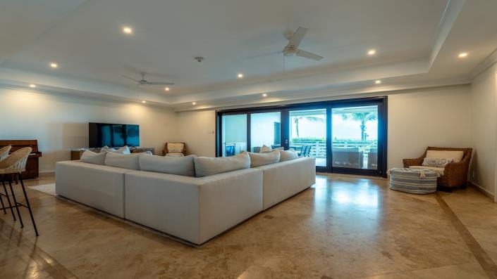 Image No.3-3 Bed Apartment for sale