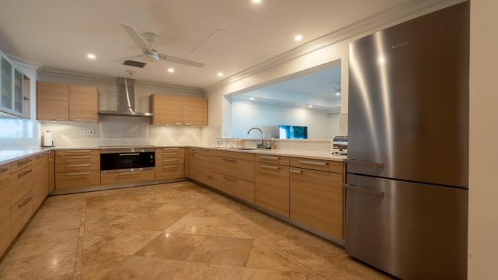 Image No.7-3 Bed Apartment for sale