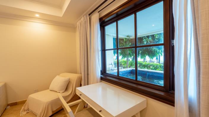 Image No.9-3 Bed Apartment for sale