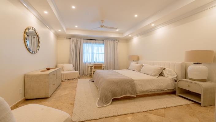 Image No.8-3 Bed Apartment for sale