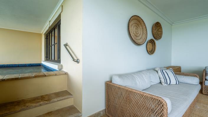 Image No.5-3 Bed Apartment for sale
