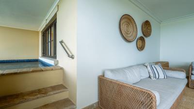 sandy-cove-102-terrace-pool
