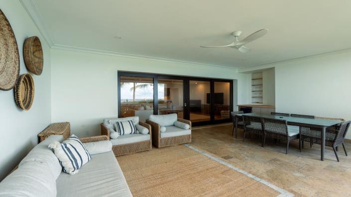 Image No.4-3 Bed Apartment for sale