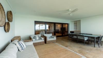 sandy-cove-102-terrace