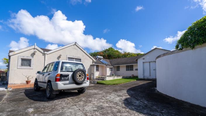 Image No.2-3 Bed House for sale