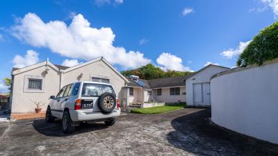 PR9-Development-Opportunity-Barbados-11