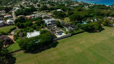 PR9-Development-Opportunity-Barbados-14