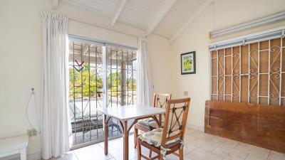 PR9-Development-Opportunity-Barbados-19