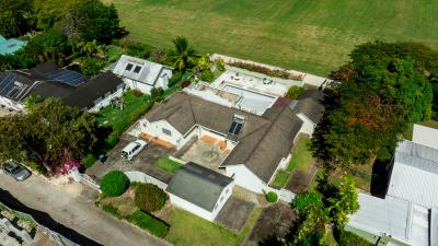 PR9-Development-Opportunity-Barbados-16