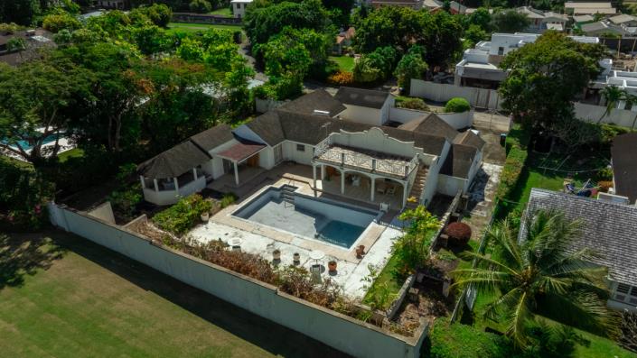 Image No.4-3 Bed House for sale