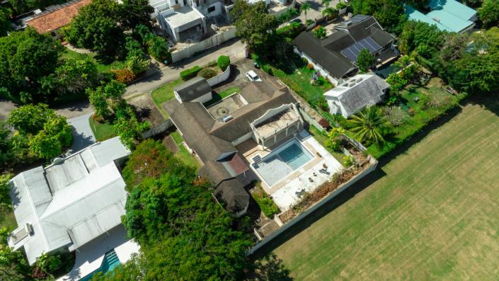 Image No.5-3 Bed House for sale