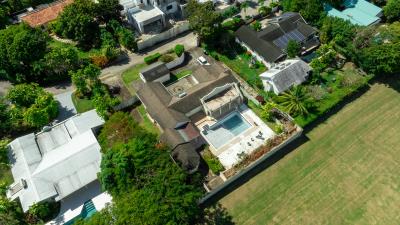 PR9-Development-Opportunity-Barbados-30