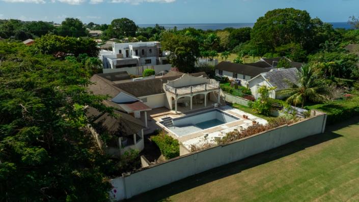 Image No.3-3 Bed House for sale