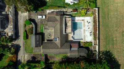 PR9-Development-Opportunity-Barbados-aerial