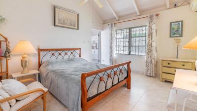 PR9-Development-Opportunity-Barbados-bedroom-1