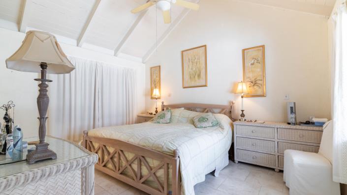 Image No.14-3 Bed House for sale