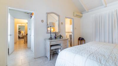 PR9-Development-Opportunity-Barbados-bedroom-3