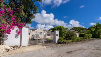 PR9-Development-Opportunity-Barbados-entrance