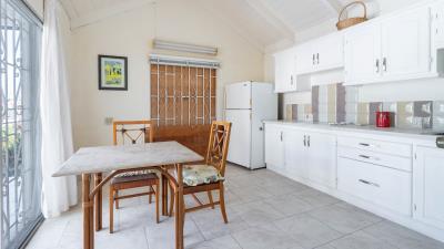 PR9-Development-Opportunity-Barbados-kitchen-1