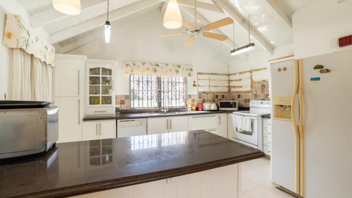 Image No.23-3 Bed House for sale