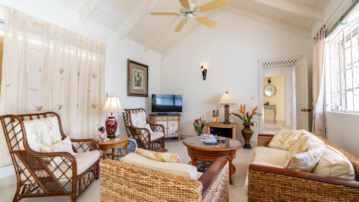 Image No.22-3 Bed House for sale