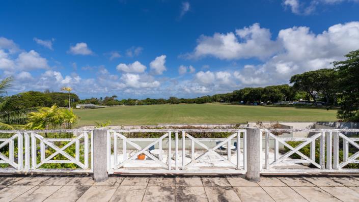 Image No.25-3 Bed House for sale