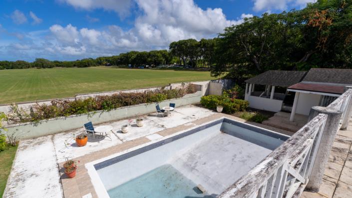 Image No.26-3 Bed House for sale