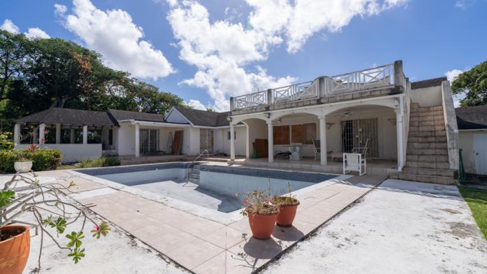 Image No.28-3 Bed House for sale