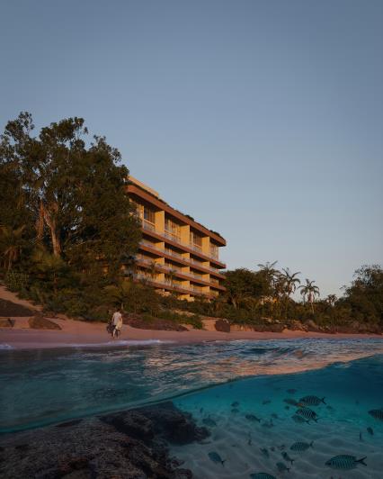 Image No.3-Villa de 2 chambres à vendre à St Lucy