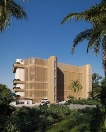 2025-12-19_CG_Barbados_day-back-facade_LR