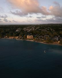 2025-12-22_CG_Barbados_aerial-island-evening_LR