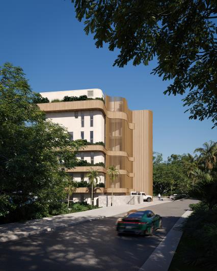 Image No.5-Villa de 2 chambres à vendre à St Lucy