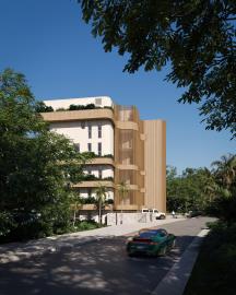 2025-12-22_CG_Barbados_day-back-facade_LR