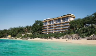 2025-12-22_CG_Barbados_day-hero_LR