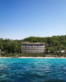 2025-12-22_CG_Barbados_front-day_LR