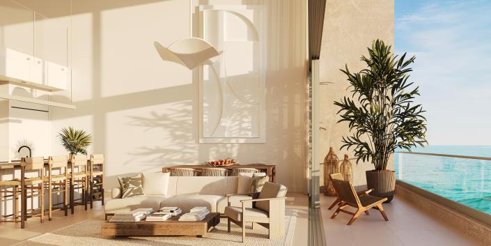 Image No.10-Villa de 2 chambres à vendre à St Lucy