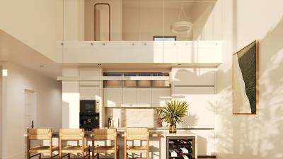 luna-mare-designer-kitchen-barbados