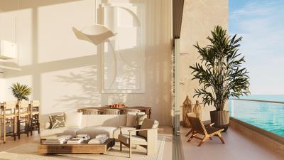 luna-mare-indoor-outdoor-living-barbados