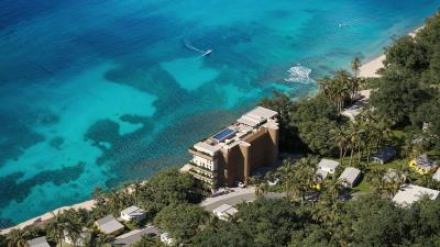 luna-mare-panoramic-sea-views-barbados