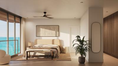 luna-mare-primary-bedroom-suite-barbados