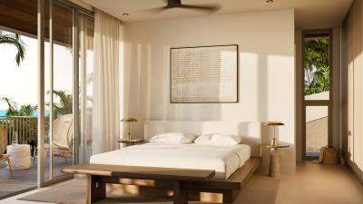 luna-mare-primary-bedroom-terrace-barbados