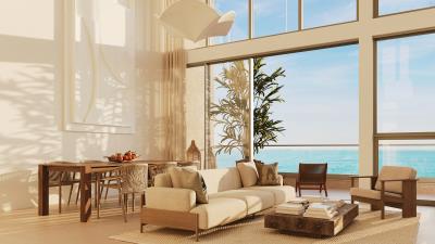 luna-mare-private-terrace-barbados