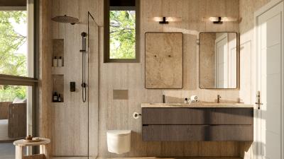 luna-mare-spa-inspired-bathroom-barbados