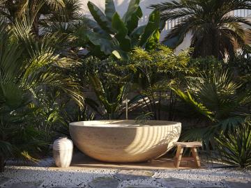 2023-12-23_CG_Barbados_terrace-bathtub_cam01_LR