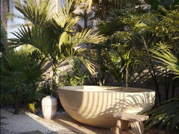 2023-12-23_CG_Barbados_terrace-bathtub_cam03_LR