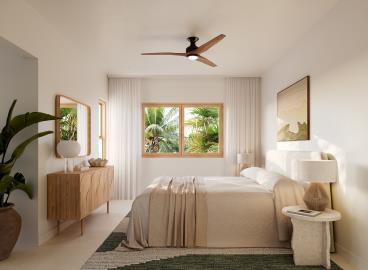 2024-02-21_CG_Barbados_bedroom_cam02__Final_LR