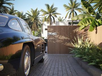 1230-PORTERS-PALMS-BARBADOS--ARRIVAL-V01-LR