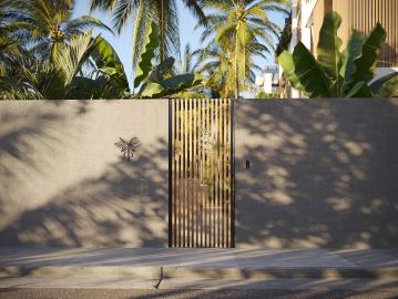 2023-12-15_CG_Barbados_entrence_LR