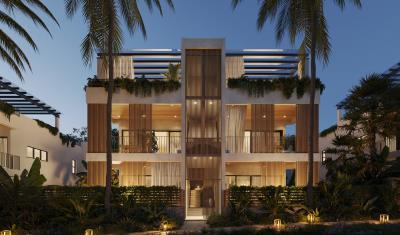 2023-12-20_CG_Barbados_front_night_LR